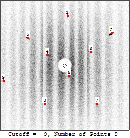 Casting - Find Spots v100.gif